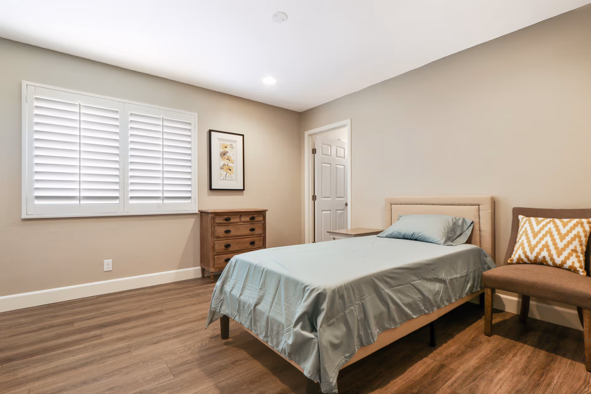 Photo 7 of Pleasant Home at Laguna Niguel