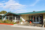 Photo of Grant Cuesta Sub-acute and Rehabilitation Center