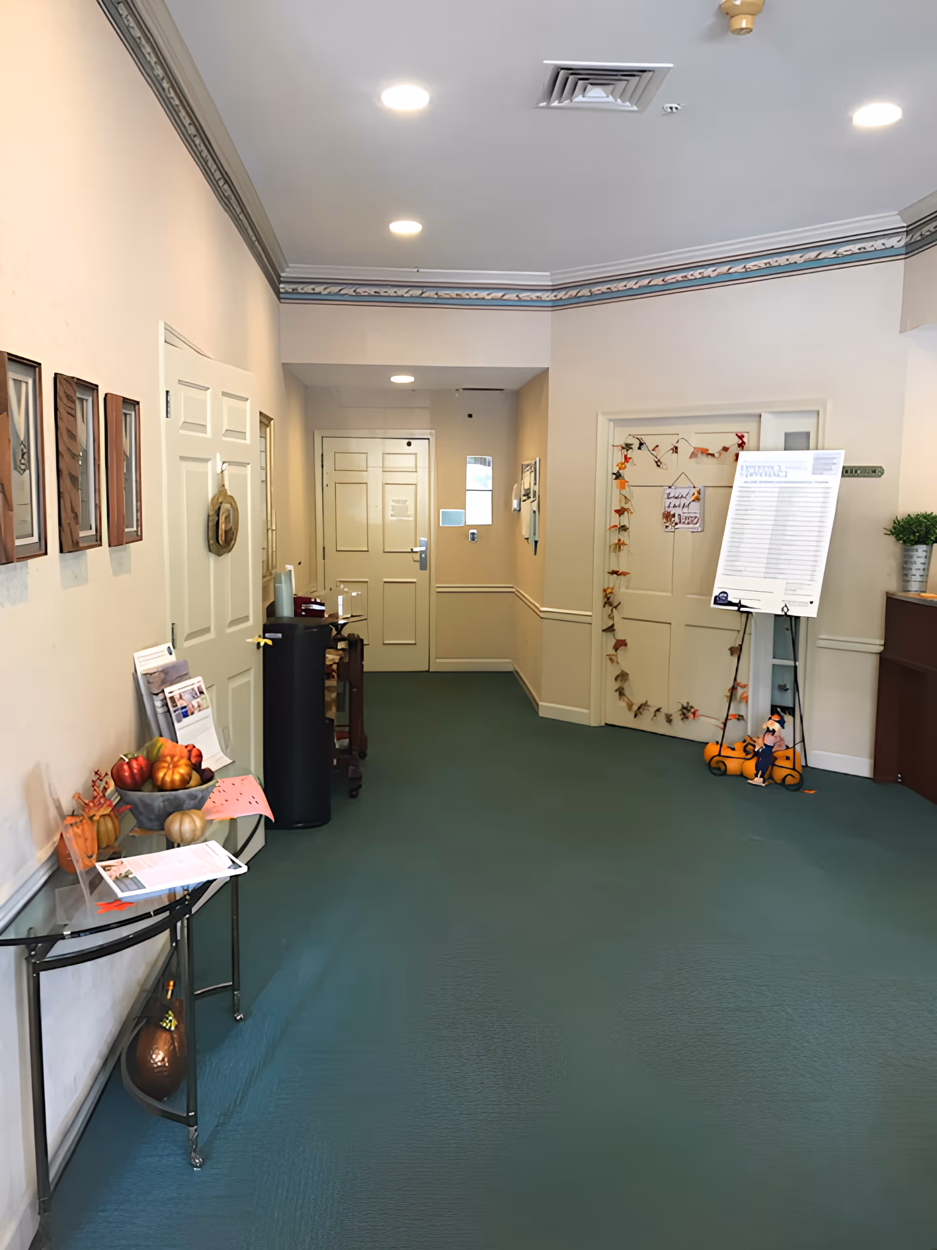 Photo 13 of Arden Courts - ProMedica Memory Care Community (Silver Spring)