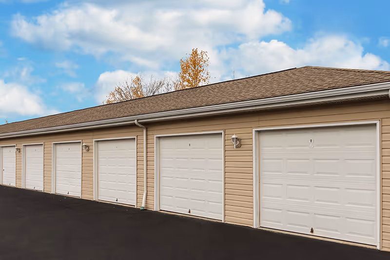 Photo of Connect55+ Wheatfield East | 55 Plus Active Adult Community