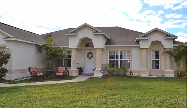Photo 3 of DAISY Assisted Living