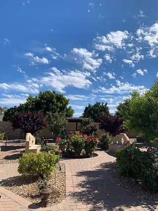 Photo 6 of Desert Joy Assisted Living