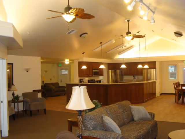 Photo 9 of Kinsington Place