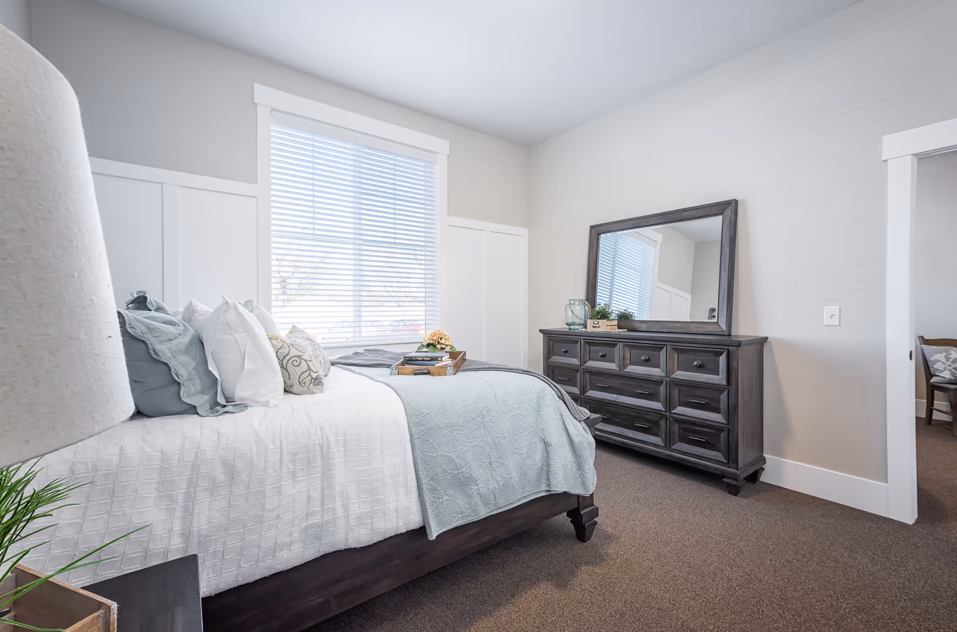 Photo 34 of Aspen Ridge Residences of Lehi