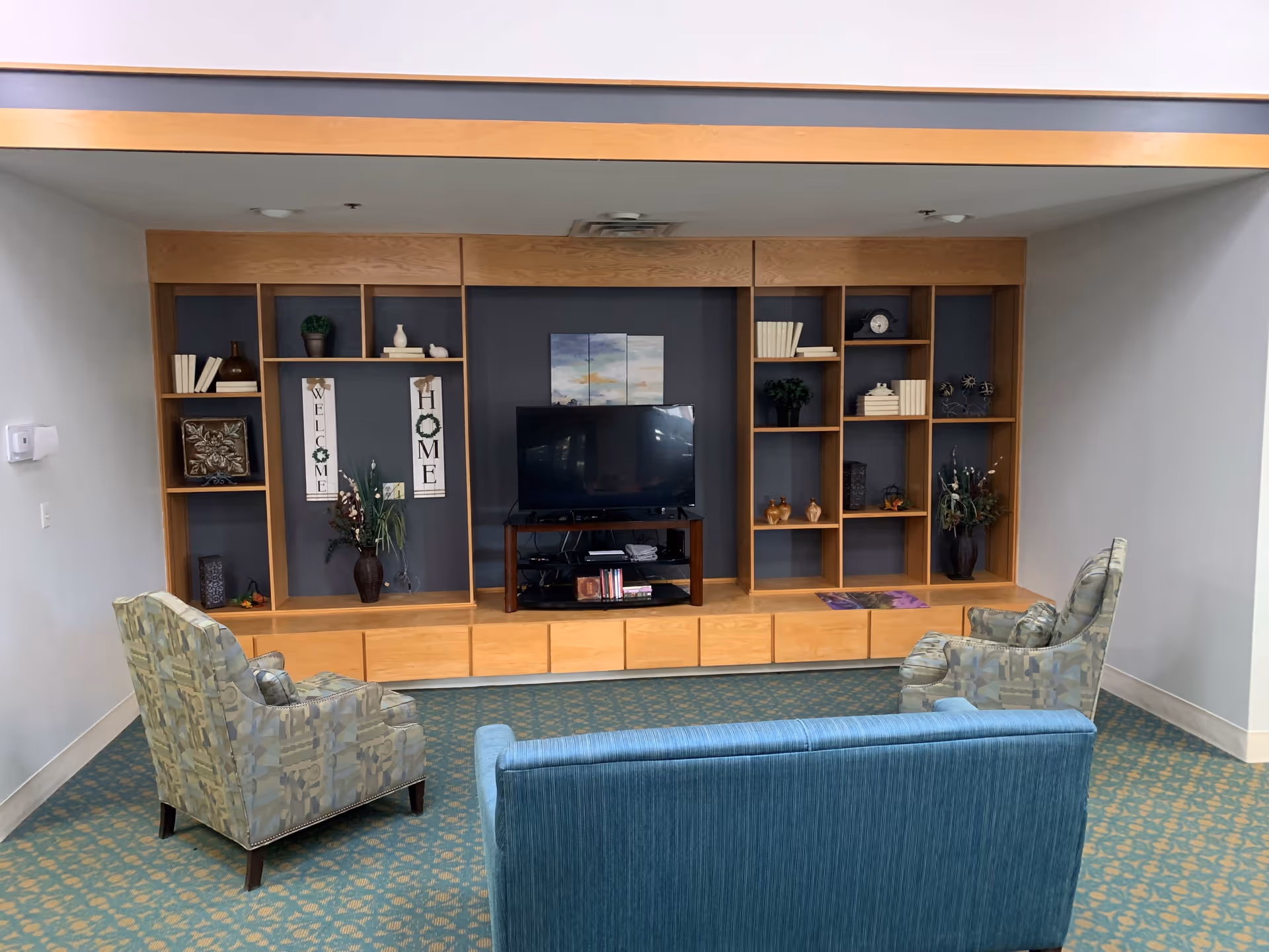 Photo 18 of Homestead Assisted Living of Clinton