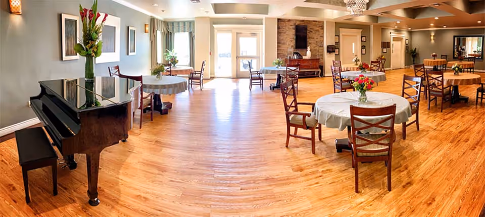 Photo 16 of Terry Lake Assisted Living