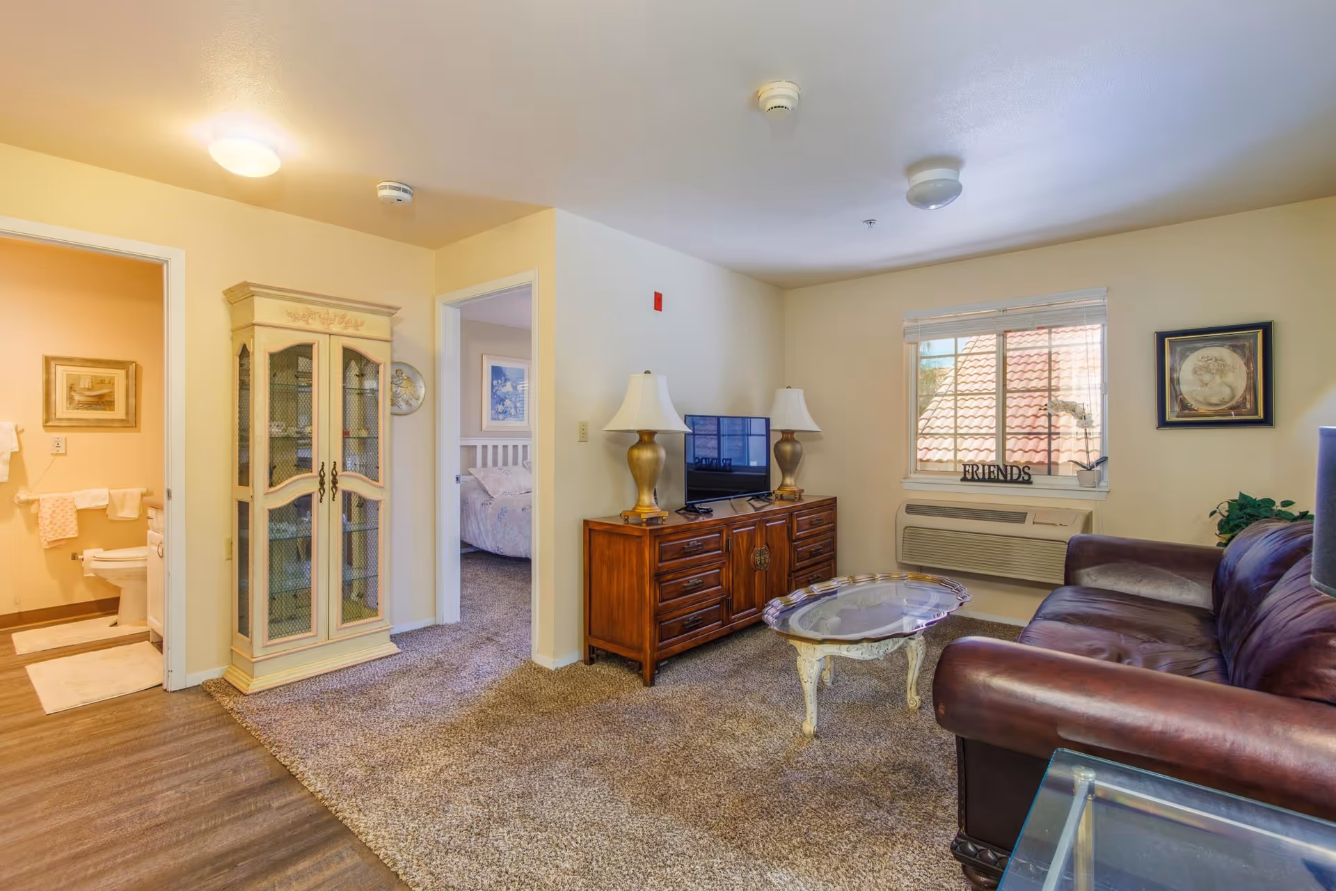 Photo 5 of Prestige Assisted Living At Lake Havasu