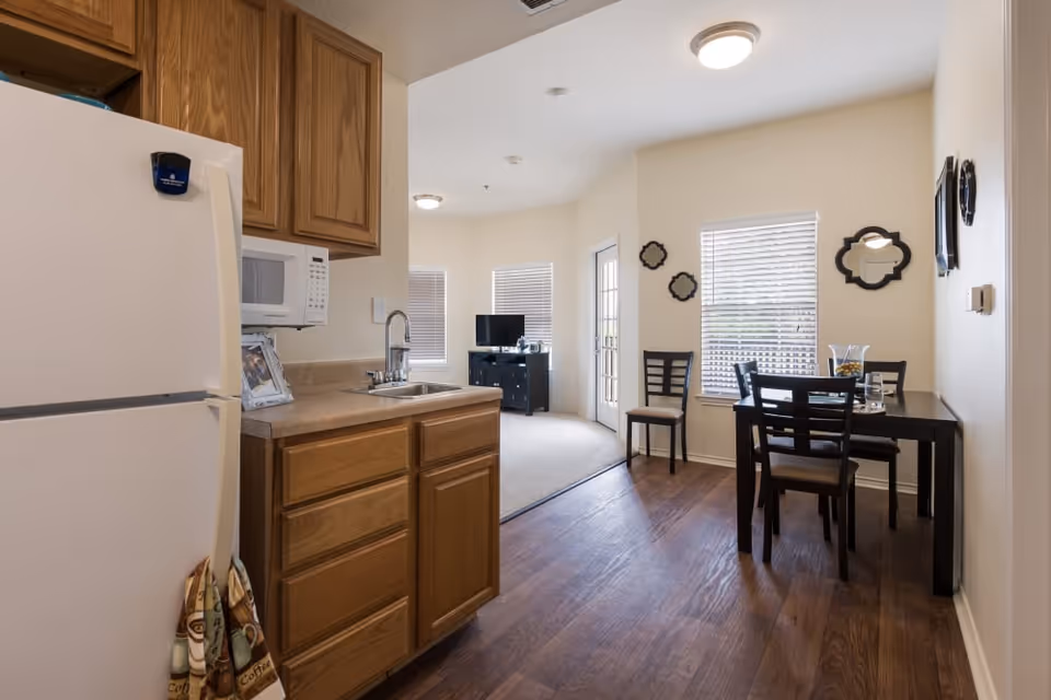 Photo 6 of Brookdale Waterview Court