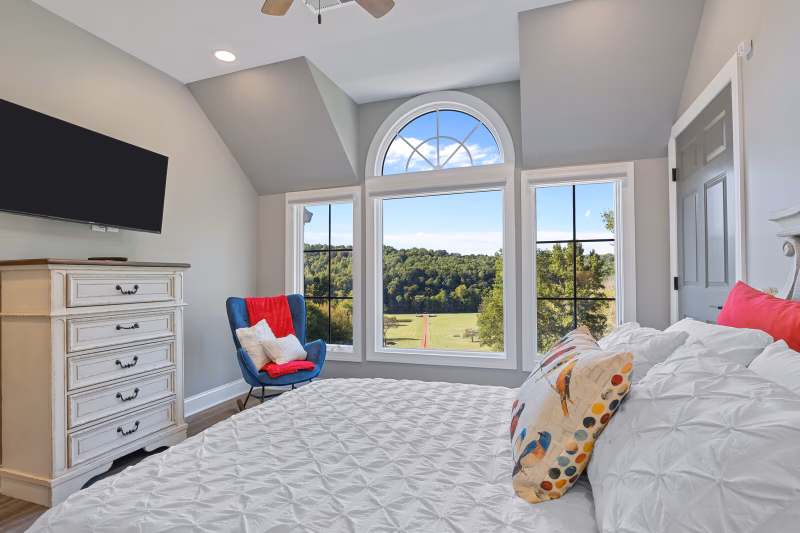 Photo 25 of New Hope Senior Living of Hendersonville