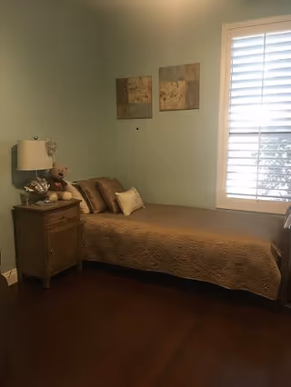 Photo 7 of Desert Joy Assisted Living