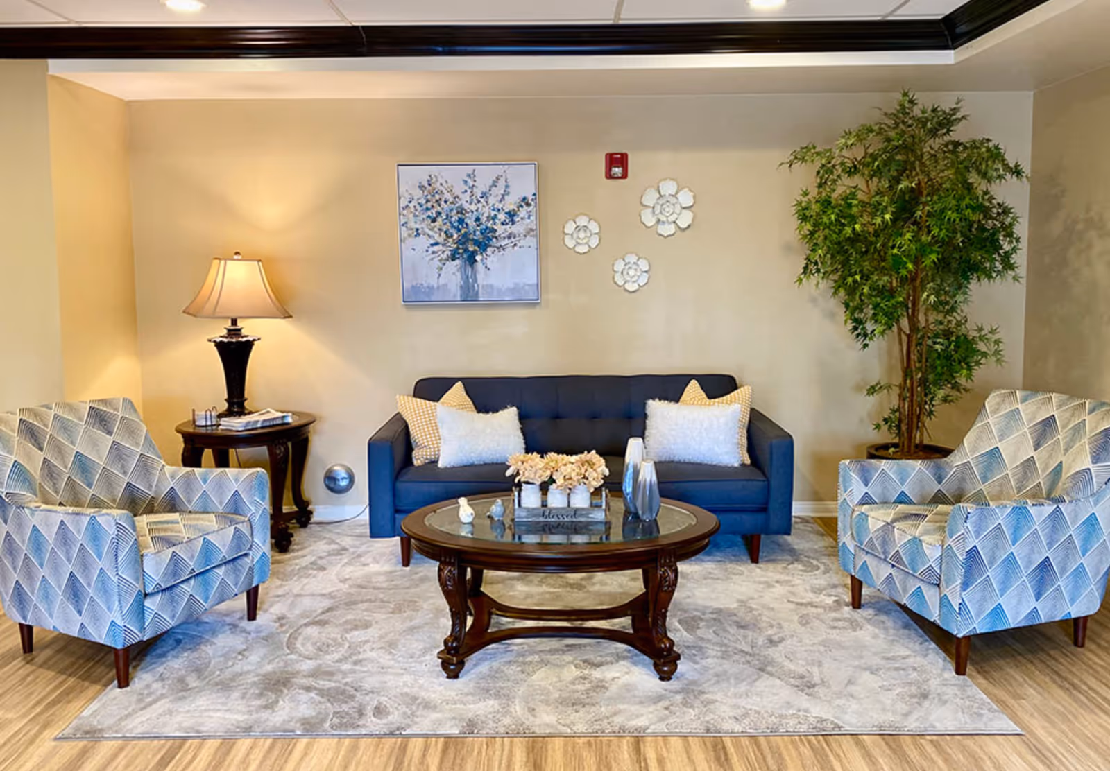 Photo 32 of Villas at San Bernardino