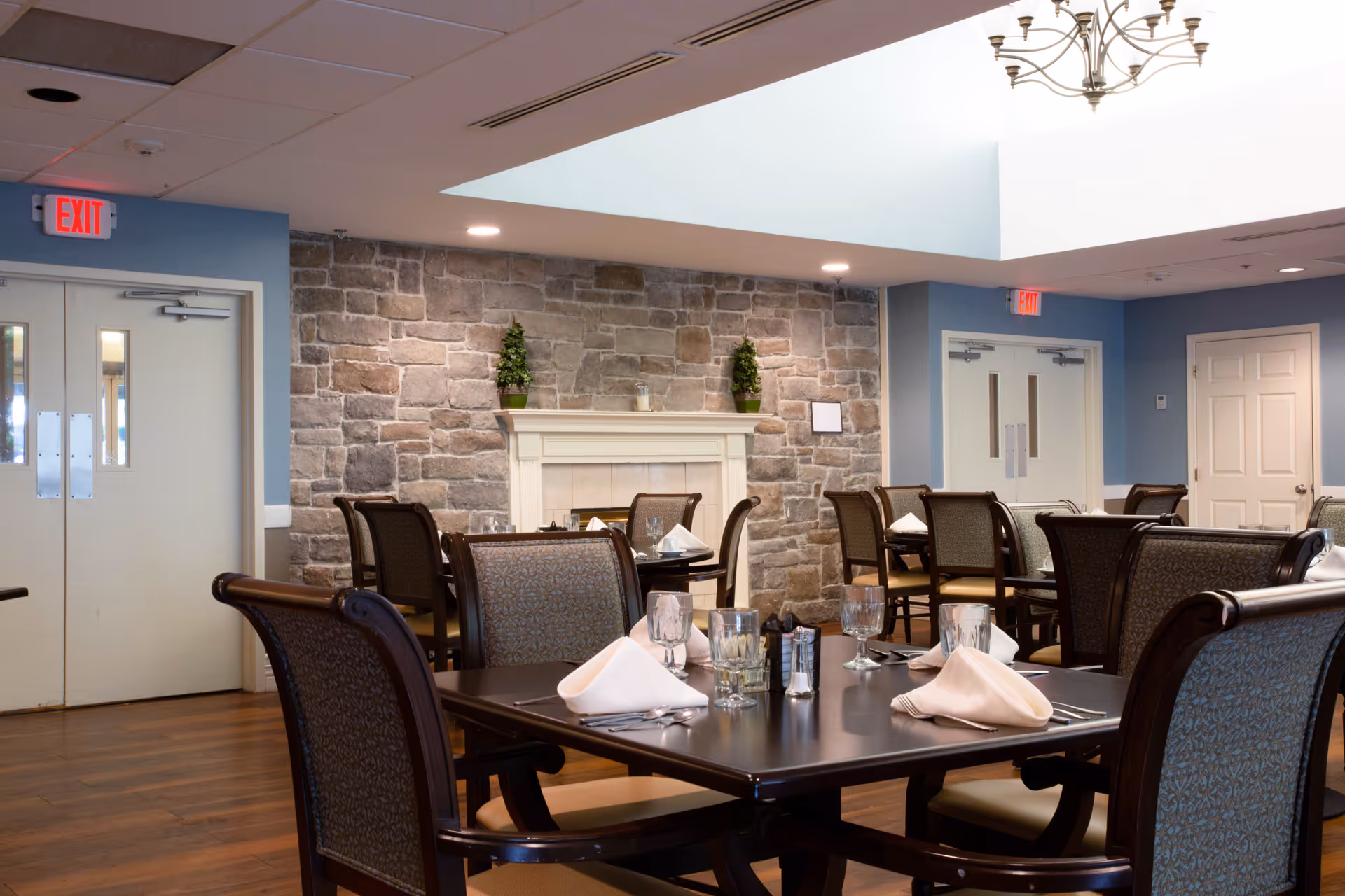 Photo 12 of Morningstar Assisted Living
