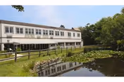 Photo 4 of Village House Nursing & Rehabilitation Center