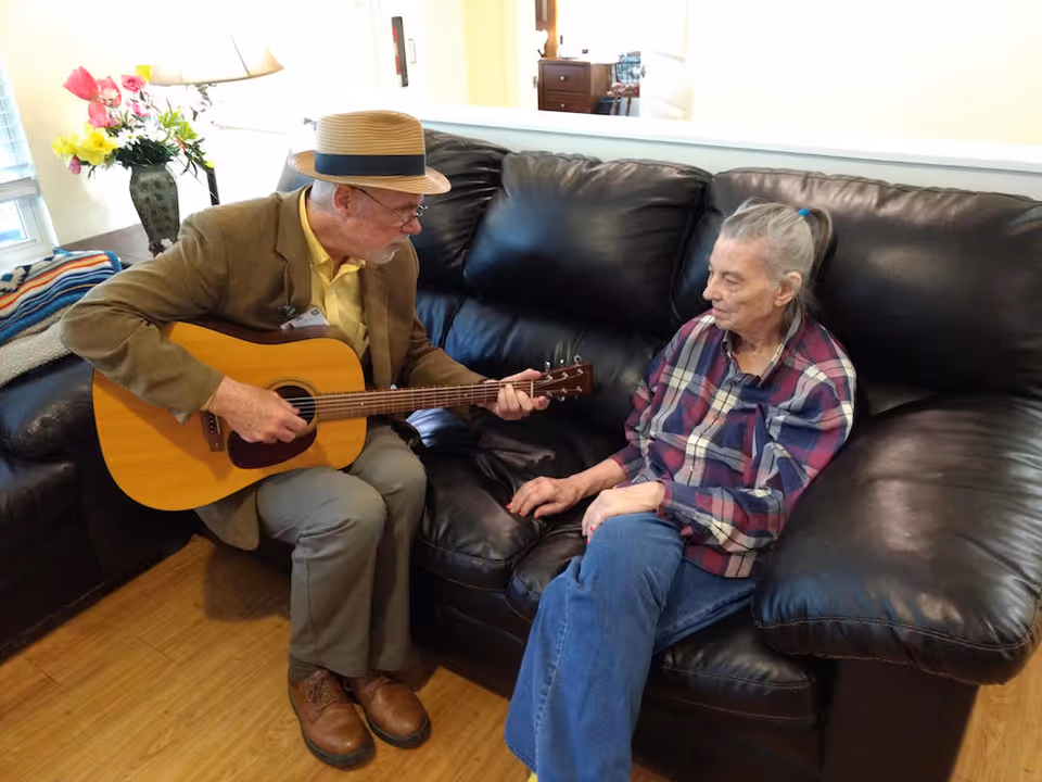 Photo 3 of Morning Star Memory Care