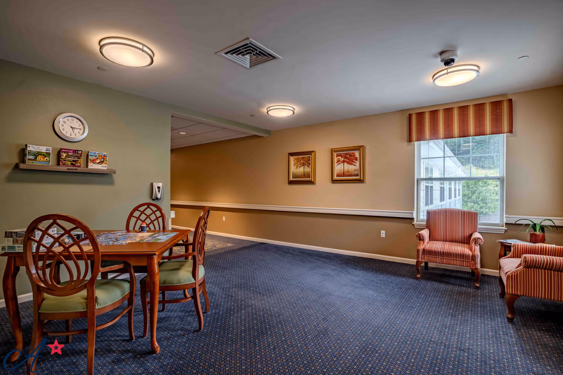 Photo 20 of All American Assisted Living at Warwick