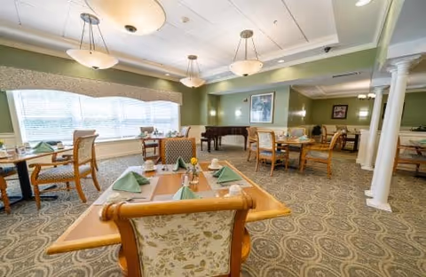Photo 11 of Stafford Hill Assisted Living