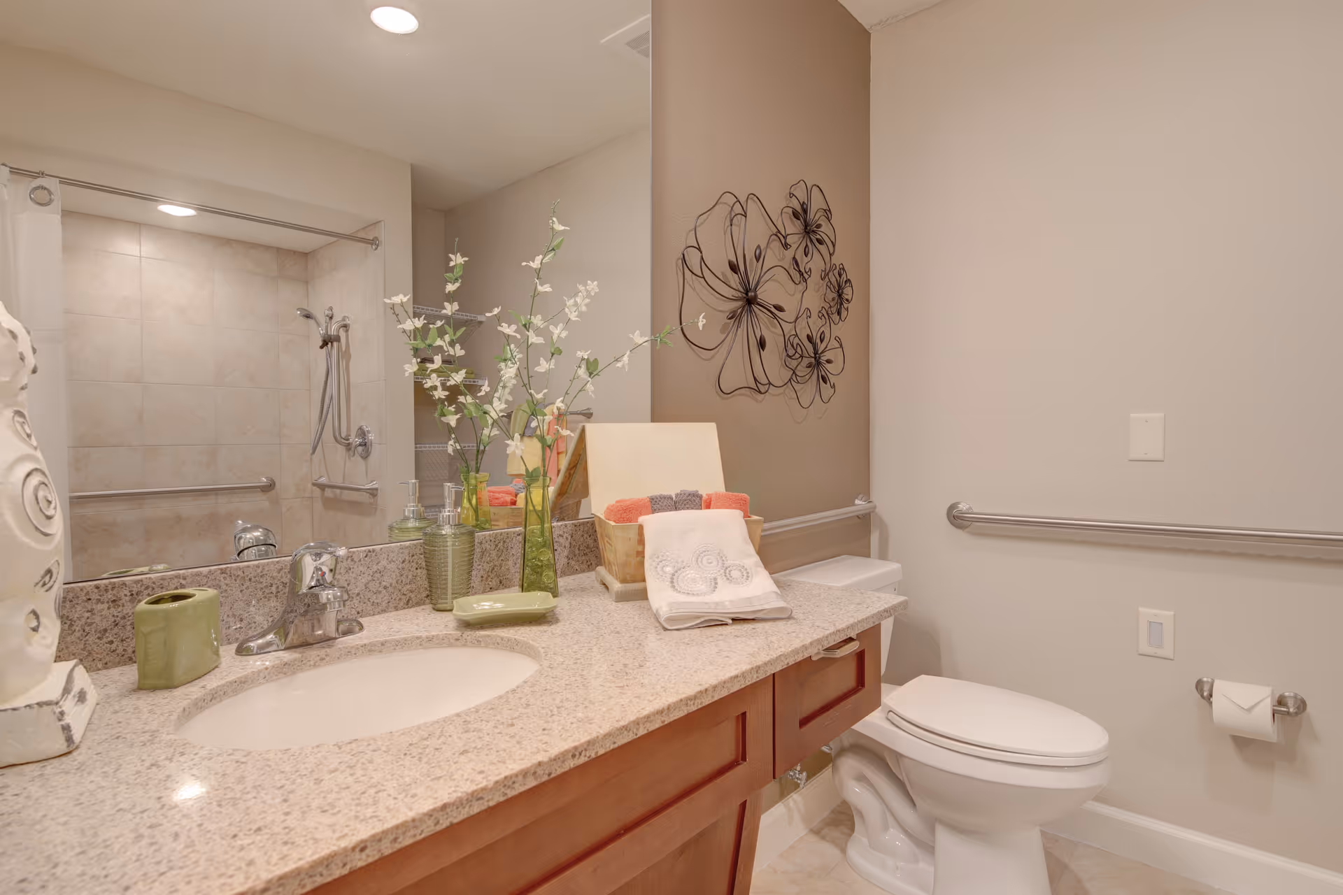 Photo 45 of Beach House Assisted Living & Memory Care