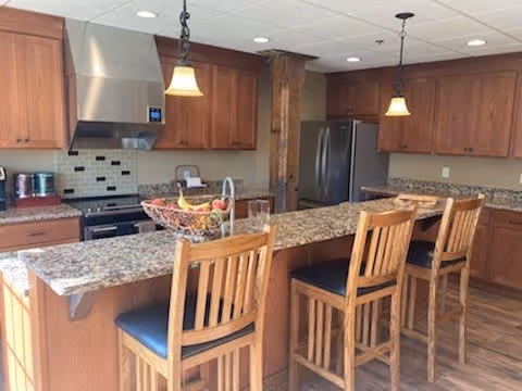 Photo 14 of Red Mill Manor LLC