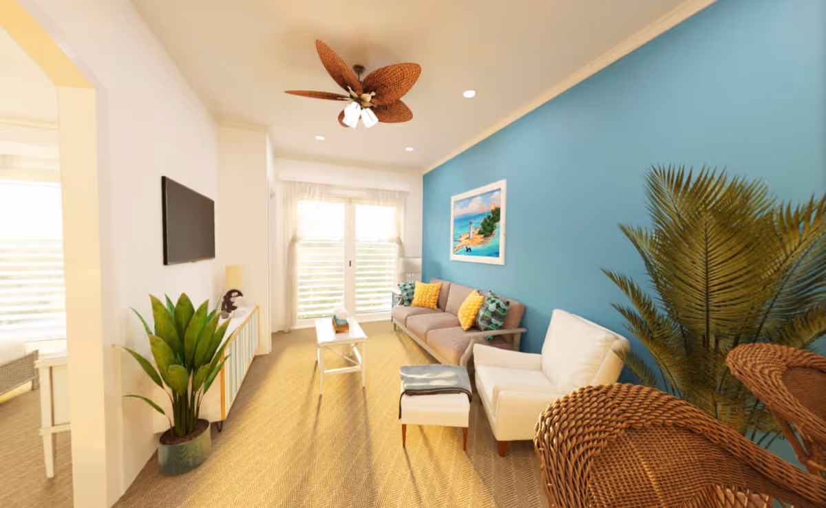 Photo 19 of Bahama Bay Club Luxury Senior Living