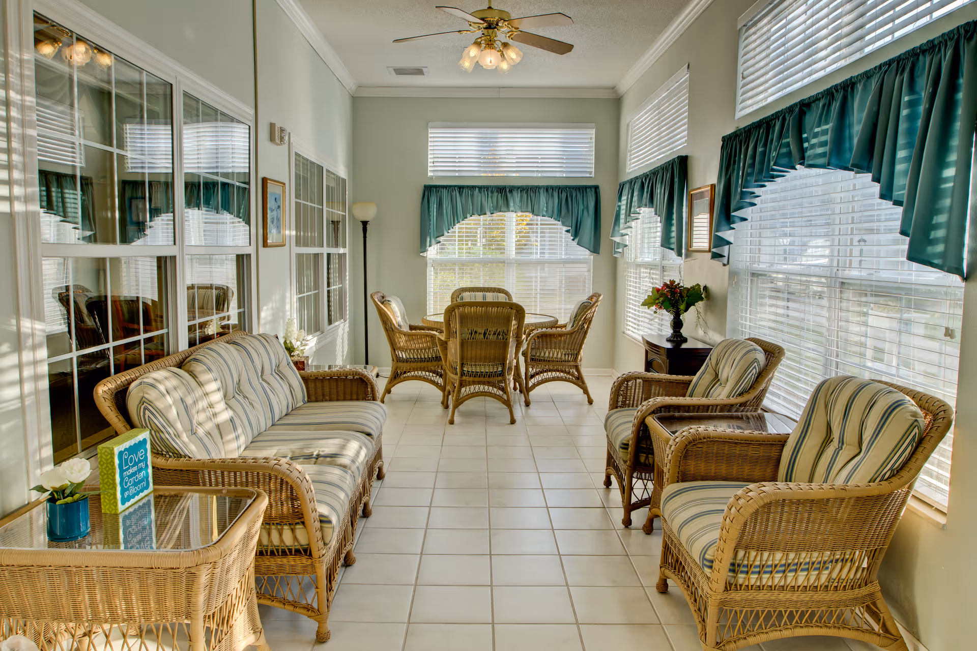 Photo 7 of Brookdale Springdale