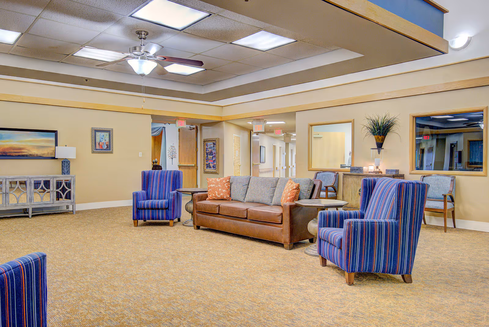 Photo 9 of Homestead Assisted Living of Clinton