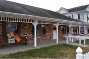 Photo 2 of Skyview Springs Rehab And Nursing Center