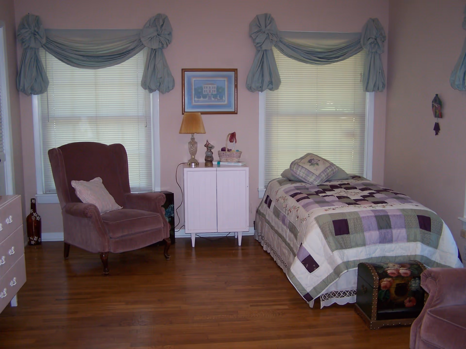 Photo 4 of Aimee's House - Dula