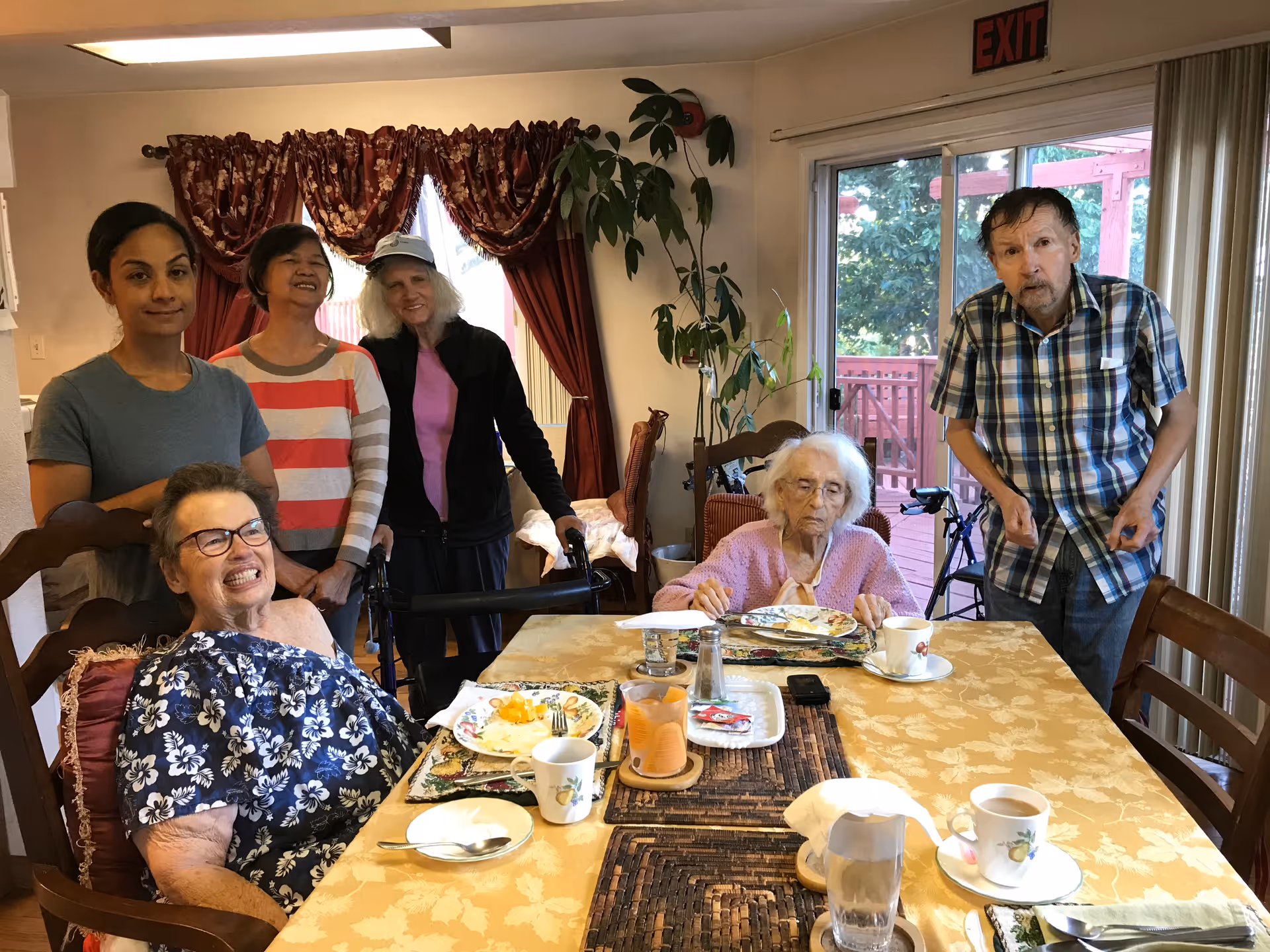 Photo of Felicia's Residential Care