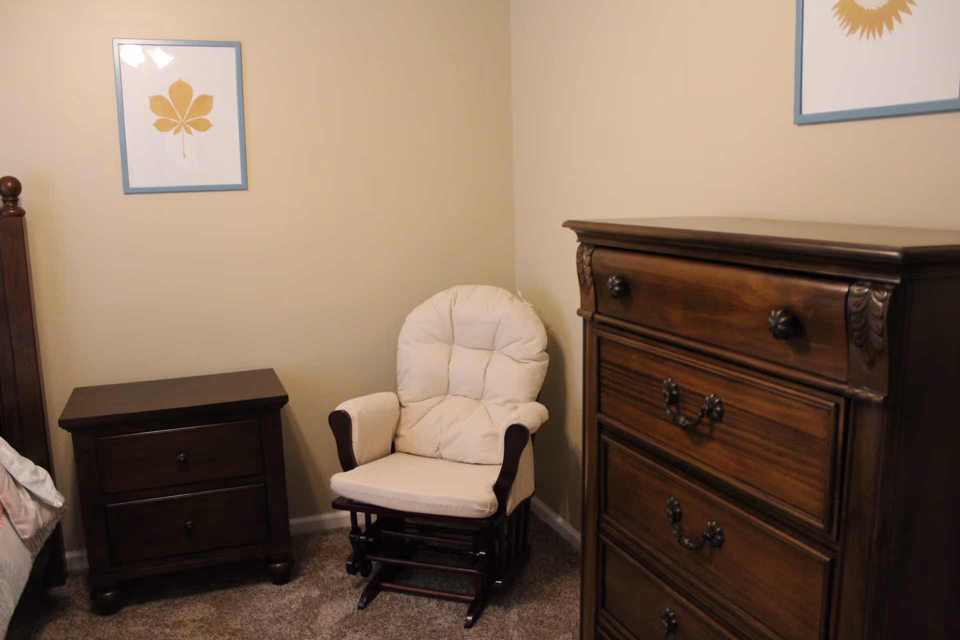 Photo 6 of Heartfelt Residential Care - Hawthorne Home - Assisted Living
