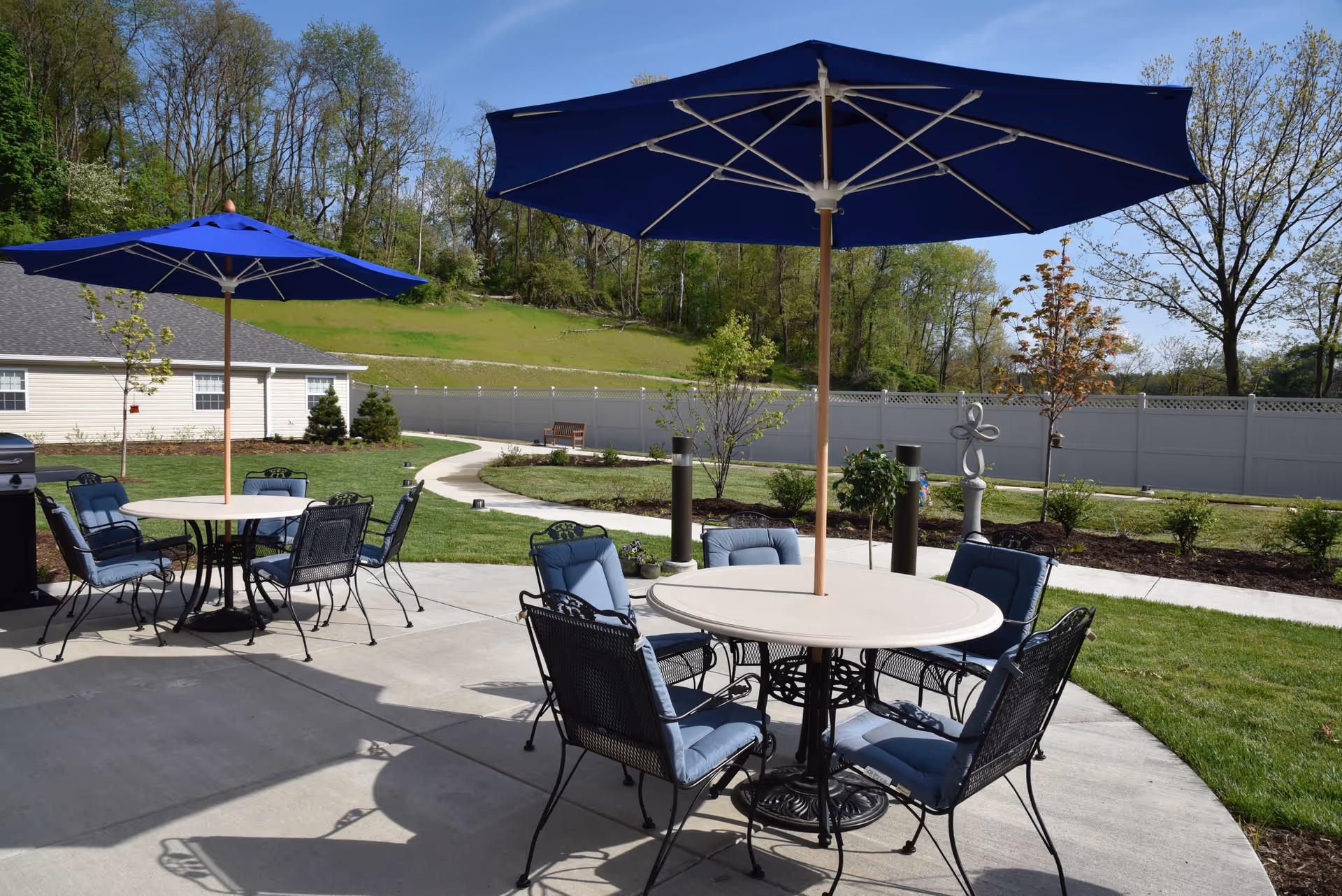 Photo 14 of Artis Senior Living of South Hills