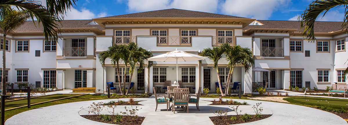 Photo 5 of Beach House