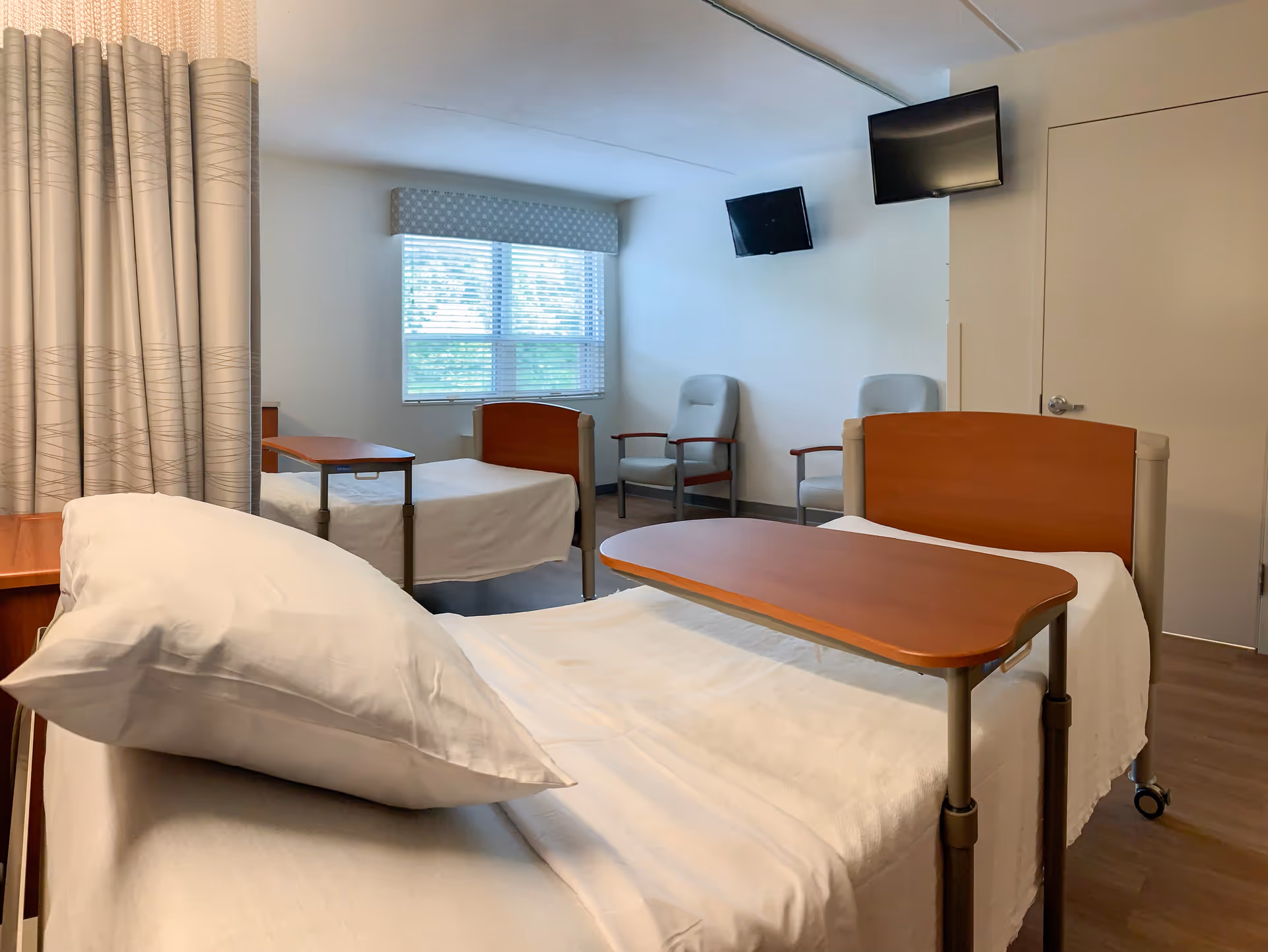 Photo 8 of Allied Services Skilled Nursing & Rehabilitation Center