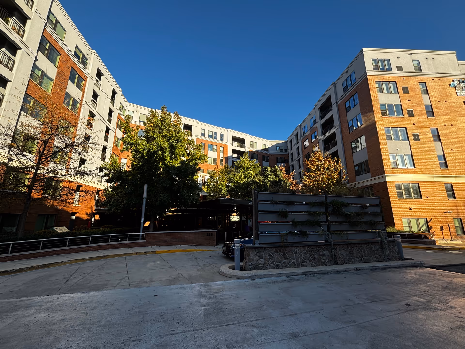 Photo 2 of Brightview West End - Senior Independent Living, Assisted Living, Memory Care, Enhanced Care