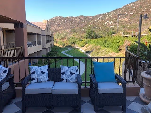 Photo 2 of Legacy Hills at Poway