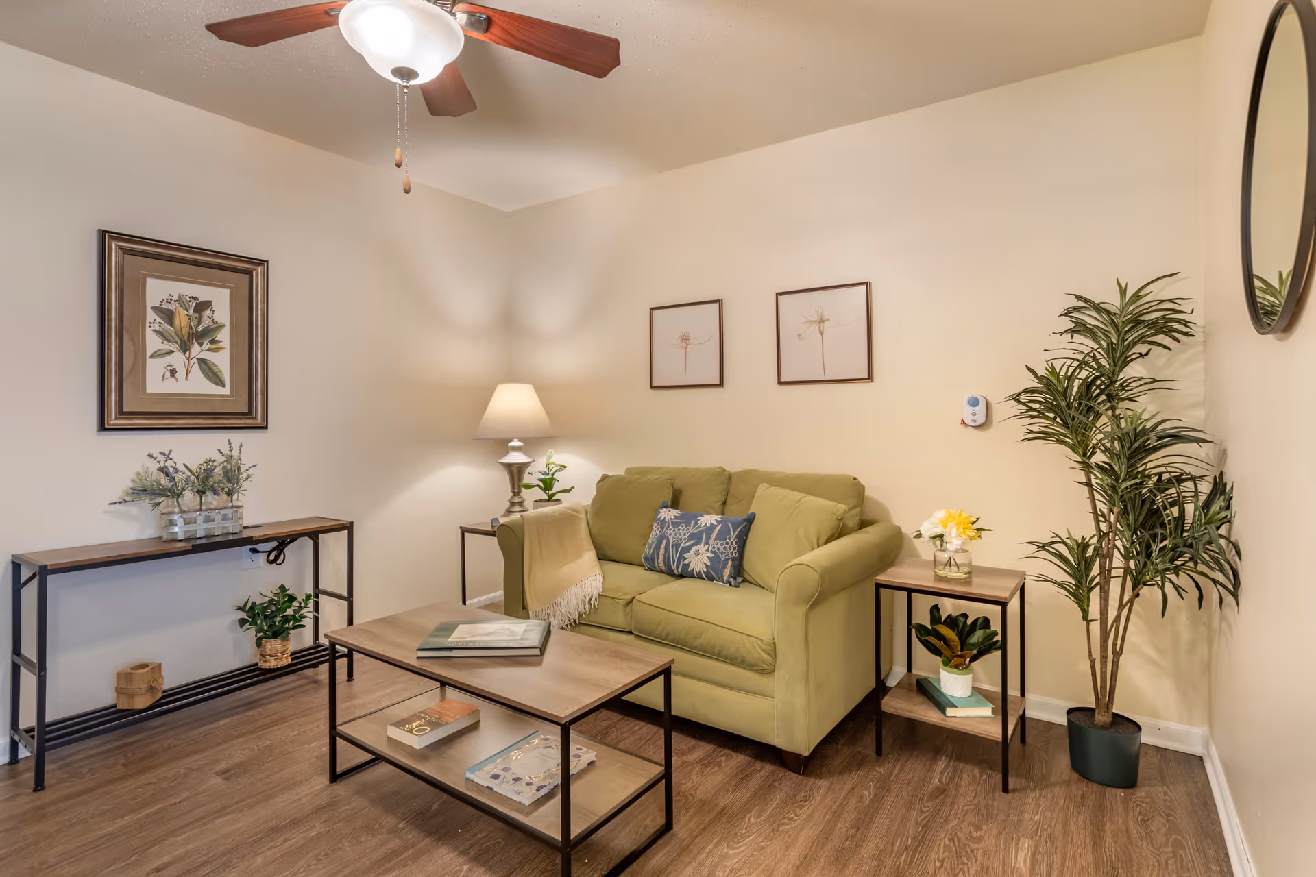 Photo 5 of Brookdale New Braunfels