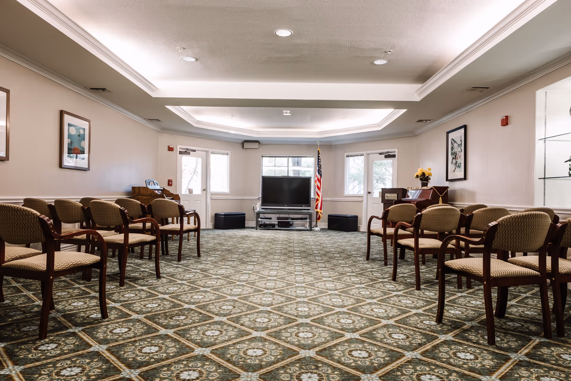 Photo 9 of Regal Estates Of League City