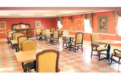 Photo of Hanceville Nursing & Rehab