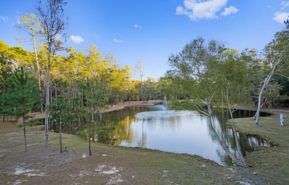 Photo 17 of SummerHouse Park Provence