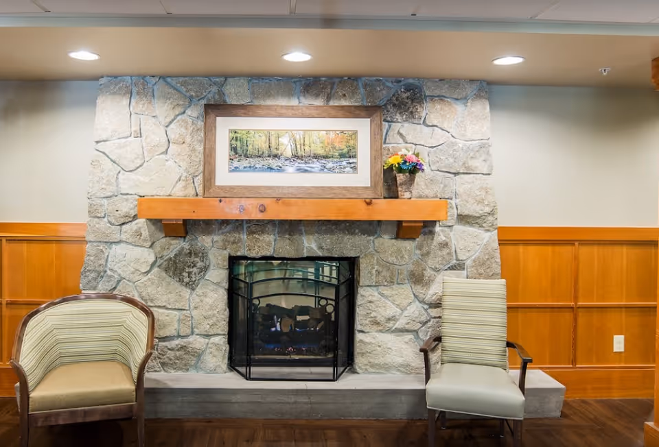 Photo 21 of Village Concepts of Issaquah-Spiritwood at Pine Lake