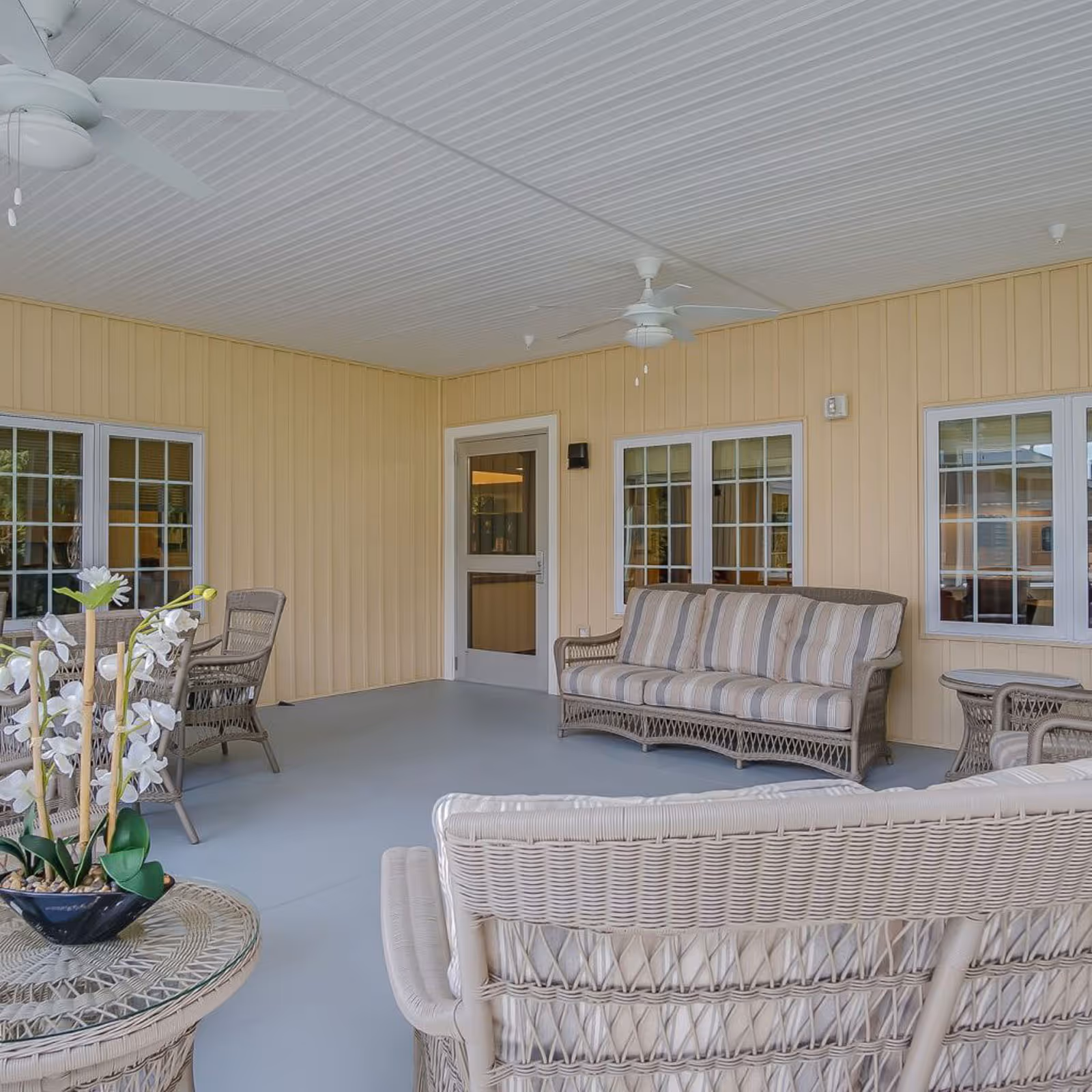 Photo 23 of River Ridge Retirement Village