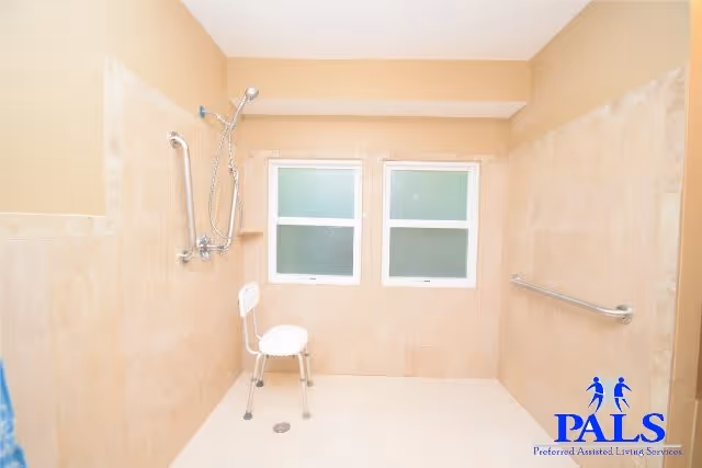 Photo 6 of Preferred Assisted Living Services