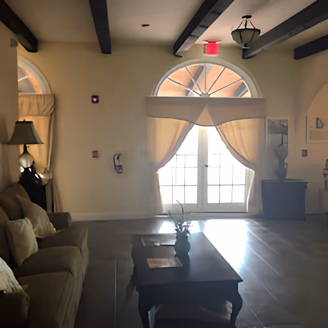 Photo 5 of Pendry Estate LLC