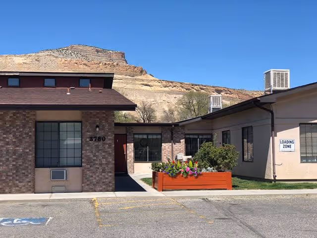 Photo of Retreat At Palisade