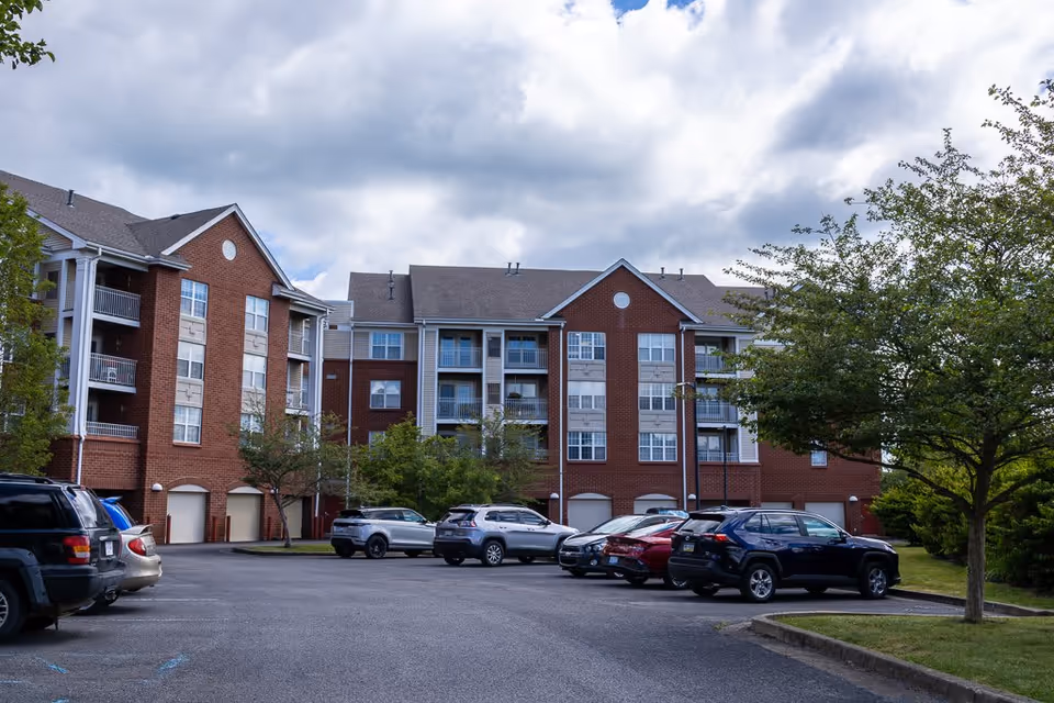 Photo 7 of Elison Independent & Assisted Living of Maplewood