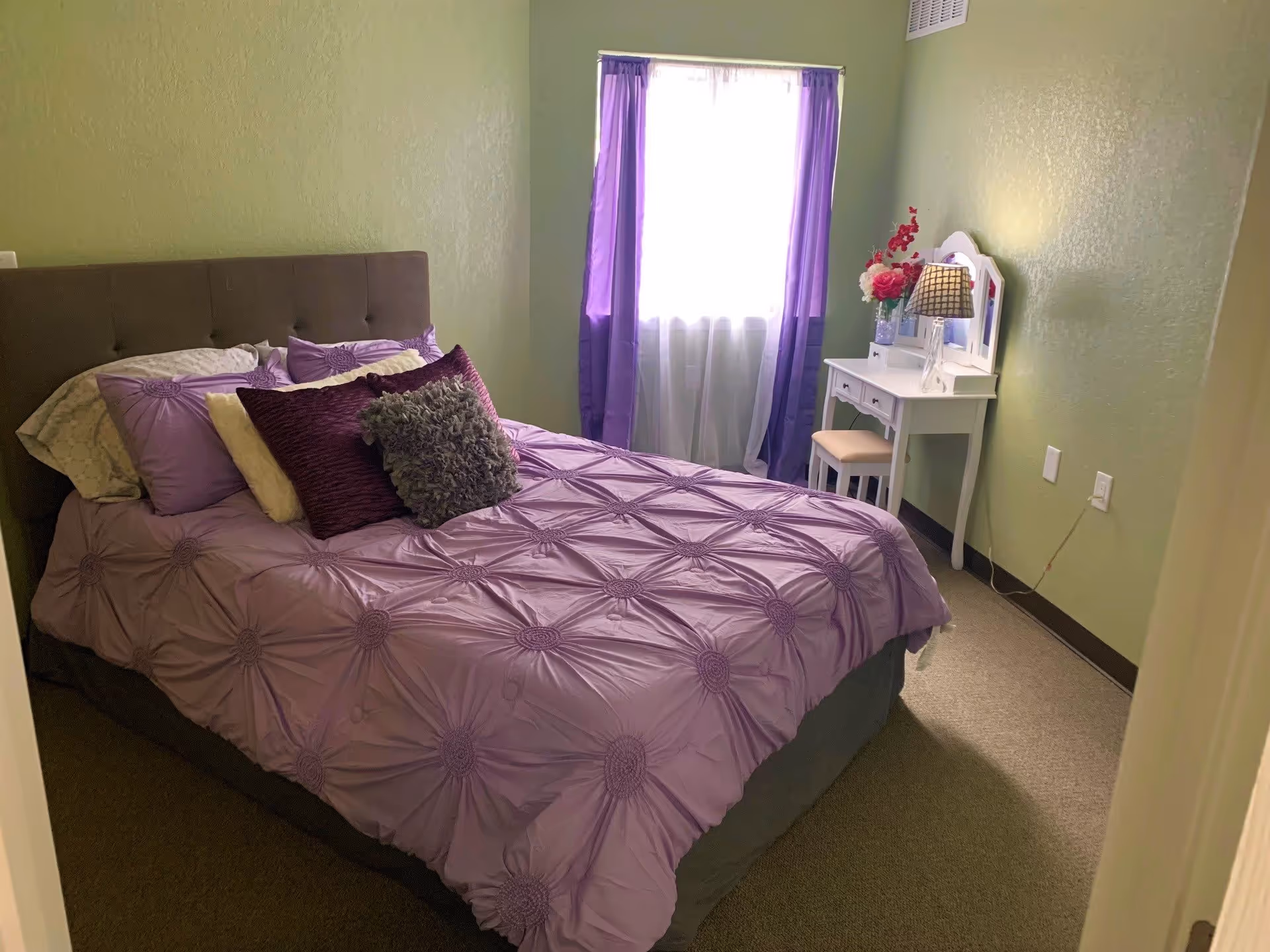 Photo 10 of Southern Hills Retirement Community