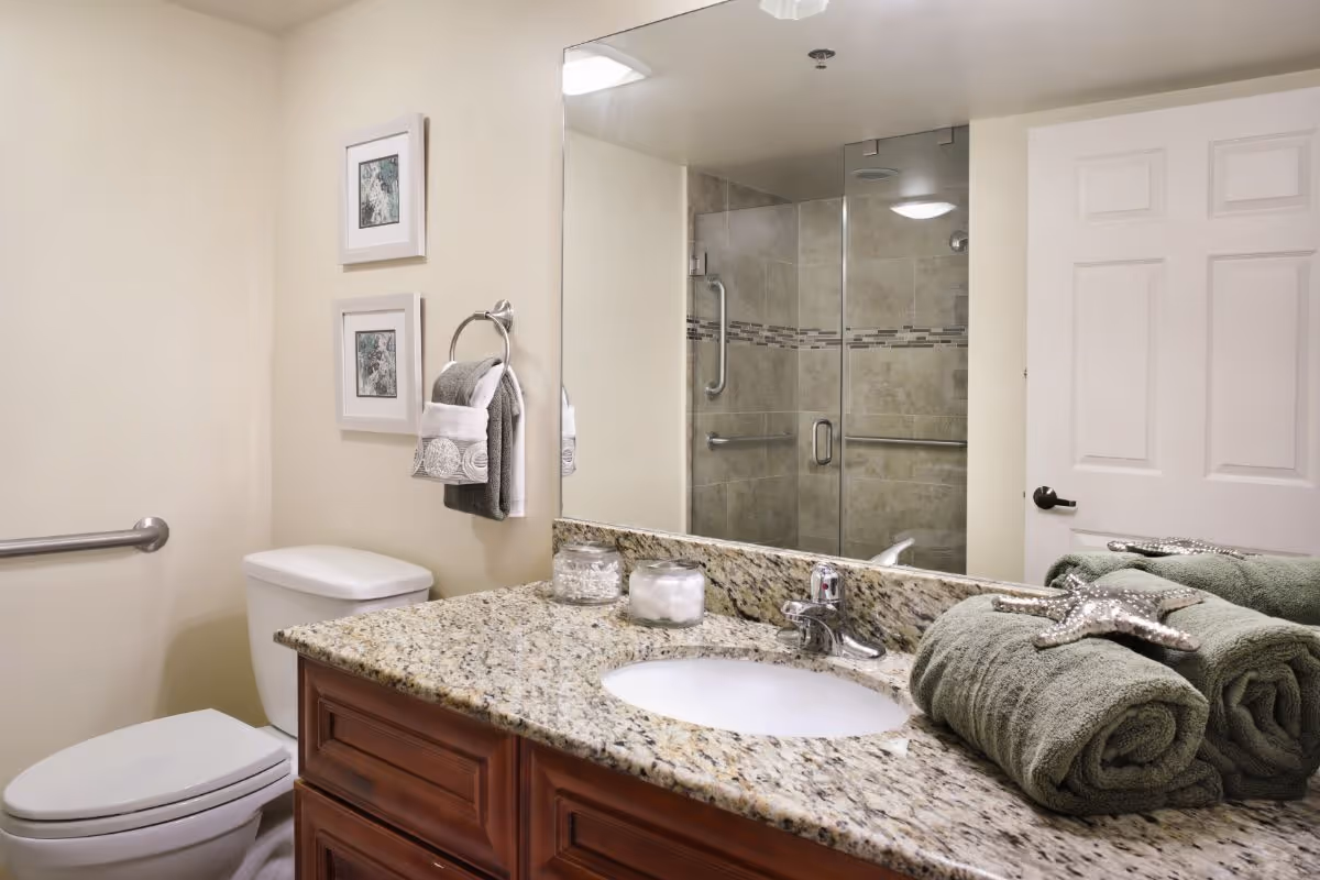 Photo 20 of Stratford Court of Boca Pointe