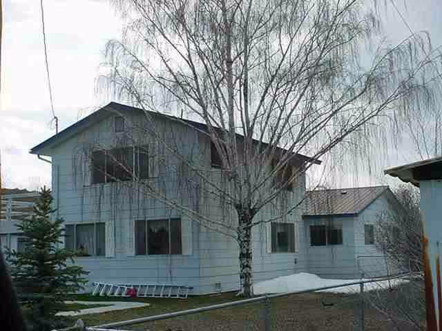 Photo of Golden Years Retirement Home