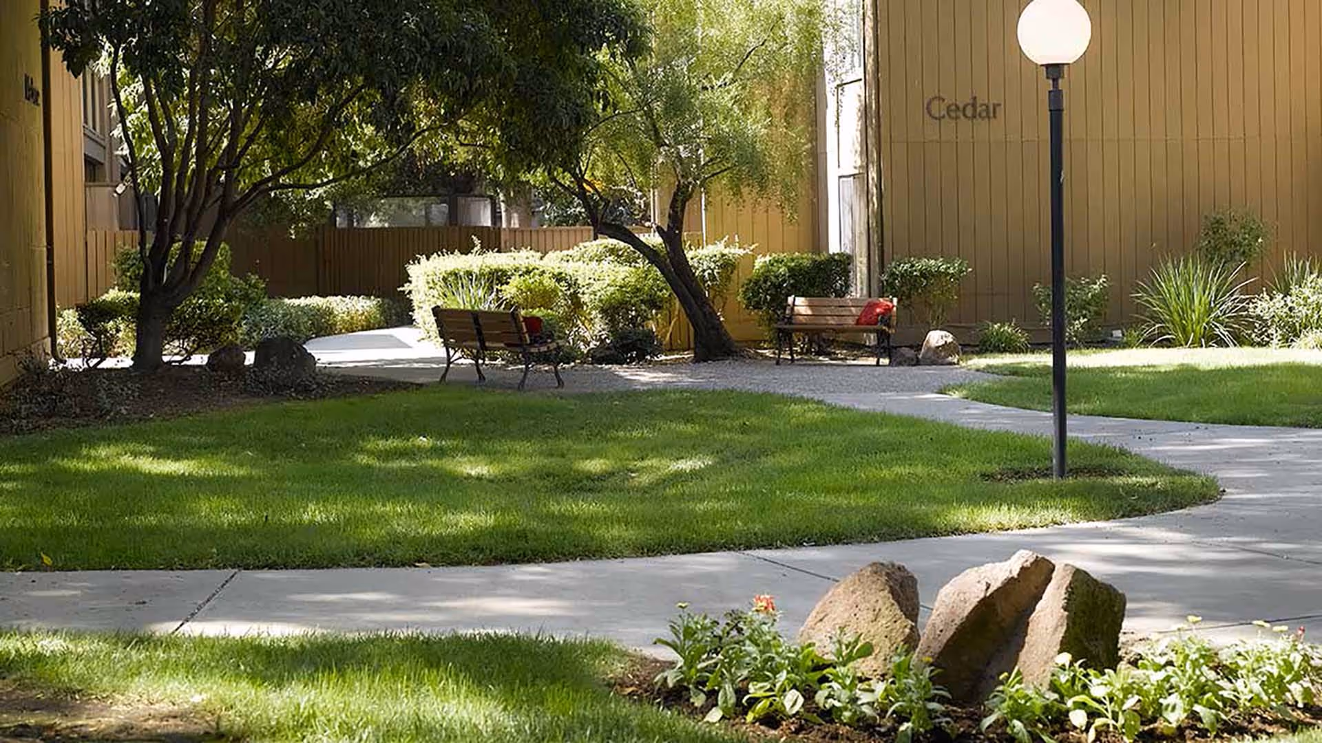 Photo 7 of Atria Willow Glen