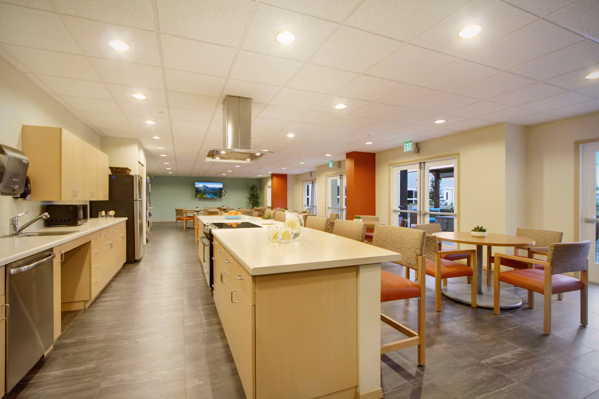 Photo 9 of Destinations Lynnwood