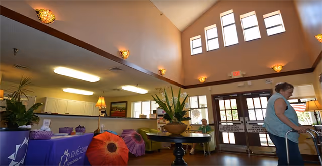 Photo 8 of Ashley Landing Assisted Living